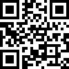 https://khabaronline.ir/xkgzQ