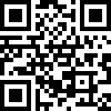 https://khabaronline.ir/xnvCN