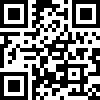 https://khabaronline.ir/x7tKQ