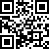 https://khabaronline.ir/xqjnR