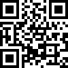 https://khabaronline.ir/xjbF2