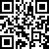 https://khabaronline.ir/xznF