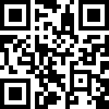 https://khabaronline.ir/xhkST