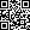 https://khabaronline.ir/xprjZ