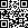 https://khabaronline.ir/xgFDB