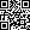 https://khabaronline.ir/xnXbW