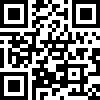 https://khabaronline.ir/xhVYC