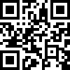 https://khabaronline.ir/x7QKK
