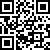 https://khabaronline.ir/xdNxp