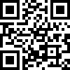 https://khabaronline.ir/x8V2y