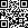 https://khabaronline.ir/xnRdr