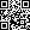 https://khabaronline.ir/x3CPb
