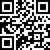 https://khabaronline.ir/x62YW