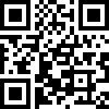https://khabaronline.ir/x7hrf