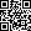 https://khabaronline.ir/xhhMD