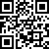 https://khabaronline.ir/xmzhq