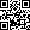 https://khabaronline.ir/x48L9