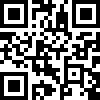 https://khabaronline.ir/xnPqJ