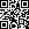 https://khabaronline.ir/xg9xK