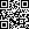 https://khabaronline.ir/x5bwH