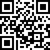 https://khabaronline.ir/xhvDk