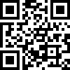 https://khabaronline.ir/xdF3R
