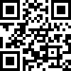 https://khabaronline.ir/xmt8y