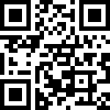 https://khabaronline.ir/xmvGr