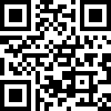https://khabaronline.ir/xgX7s