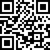 https://khabaronline.ir/xfXNd