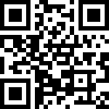 https://khabaronline.ir/xn7mx