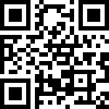 https://khabaronline.ir/xn5Lp