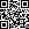 https://khabaronline.ir/x3KmM