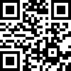 https://khabaronline.ir/xhmRD