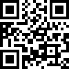 https://khabaronline.ir/x62Pb