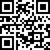 https://khabaronline.ir/xgJ55