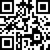 https://khabaronline.ir/xmX7h