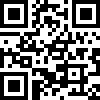 https://khabaronline.ir/x4Knp