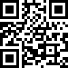 https://khabaronline.ir/xfqHW