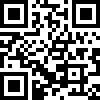 https://khabaronline.ir/xpBNh