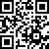https://khabaronline.ir/xqftQ