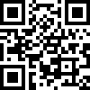 https://khabaronline.ir/xf9Lr
