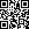 https://khabaronline.ir/x8fhj