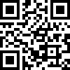 https://khabaronline.ir/x6RQC