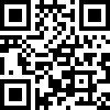 https://khabaronline.ir/x6PhF