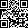 https://khabaronline.ir/xjvrv