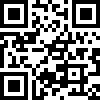 https://khabaronline.ir/x5wxJ