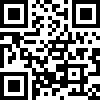 https://khabaronline.ir/xdQrk
