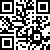 https://khabaronline.ir/xhzHj