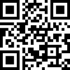https://khabaronline.ir/xk6hv